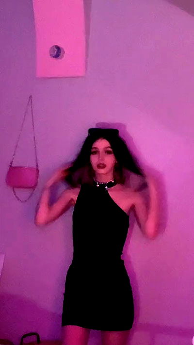 nevaaadaa nevaaadaa archive video