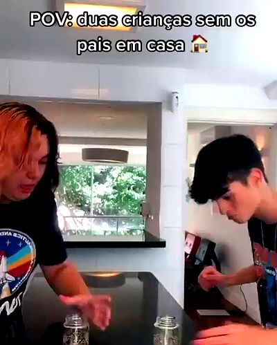 tiliaoficial tiliaoficial archive video