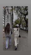 noa_bramii Altpins Profile Picture