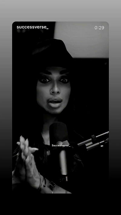 rebecka_tsadok rebecka_tsadok archive video