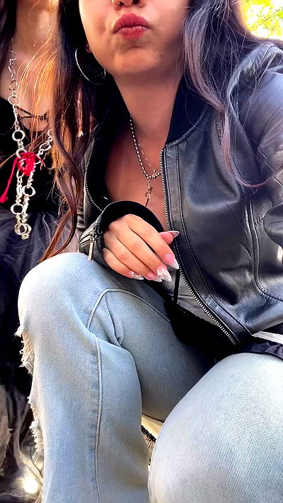 yam_adler yam_adler archive video