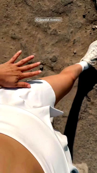 ninja.vi ninja.vi archive video