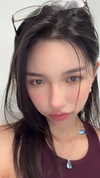 rynhanx Altpins Profile Picture