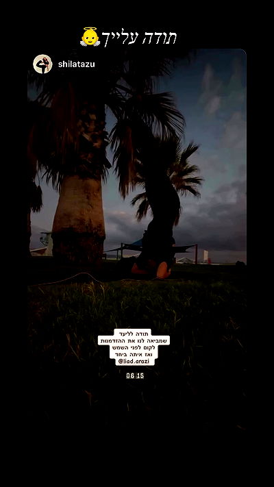 liad.arazi liad.arazi archive video