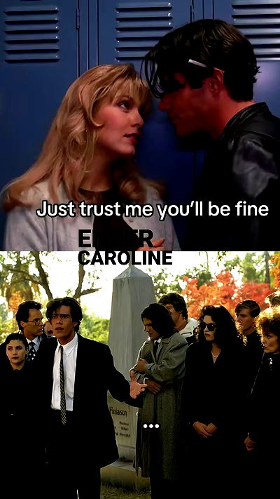 shayli_or shayli_or archive video