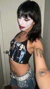 pzychokiss Altpins Profile Picture