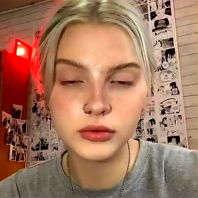 annfigma annfigma archive video