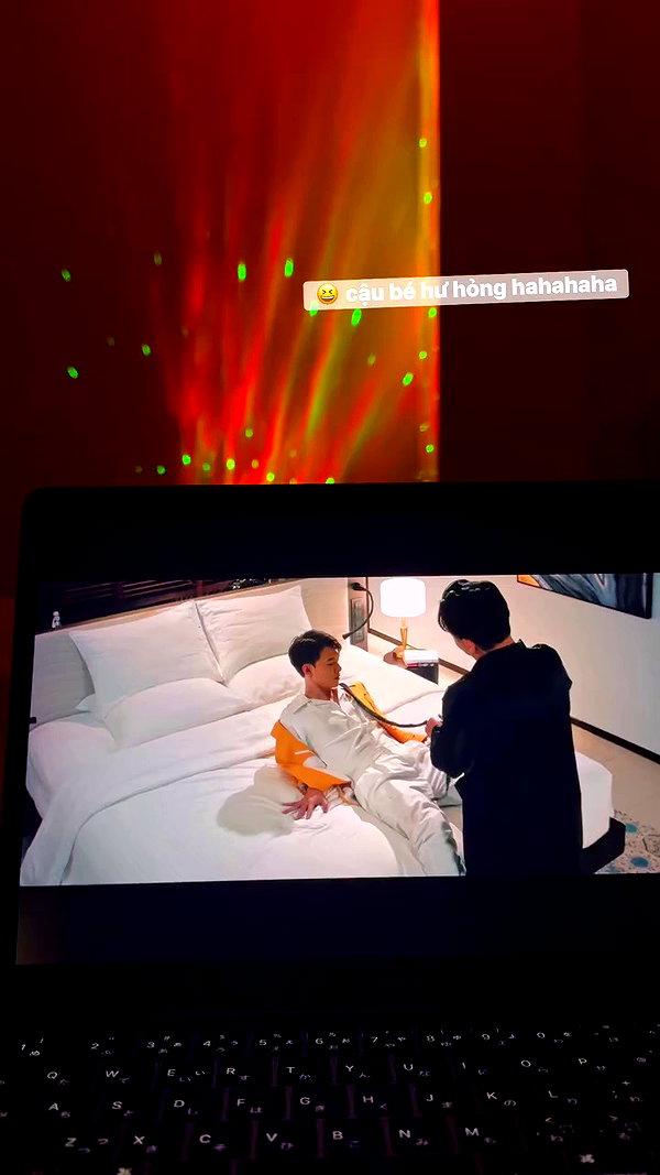 zunxingnhat archive video preview