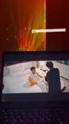 zunxingnhat Altpins Profile Picture