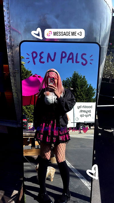 viezery viezery archive video