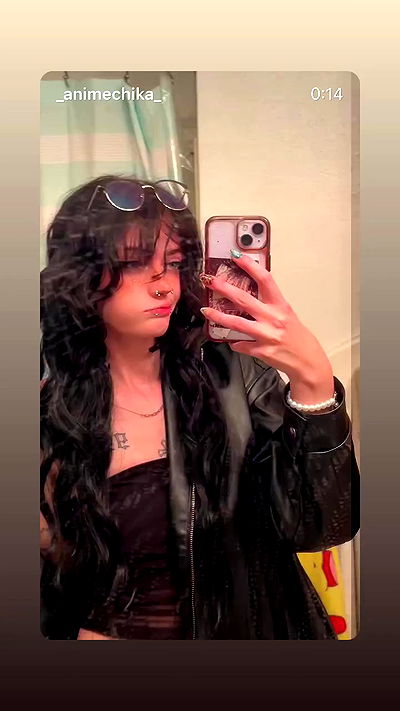 _animechika_ _animechika_ archive video