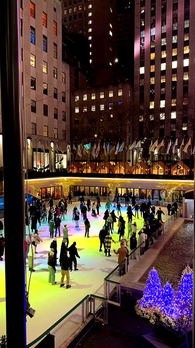 biton__adi biton__adi archive video