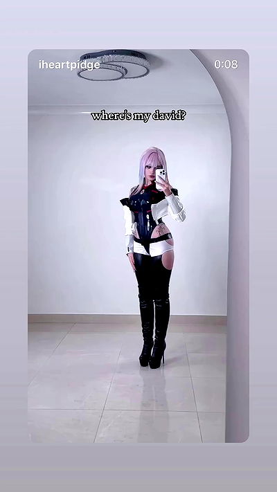 iheartpidge iheartpidge archive video