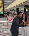 selenagomez Altpins Profile Picture