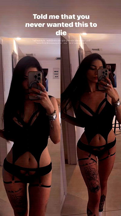 seilorkittyofficial seilorkittyofficial archive video