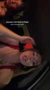 rotem.antman Altpins Profile Picture