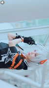 vendengephoto Altpins Profile Picture
