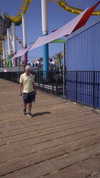 realcamillaara Altpins Profile Picture