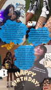 mittzaa_ Altpins Profile Picture