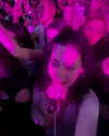 christinacharm Altpins Profile Picture