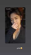 nyachty Altpins Profile Picture