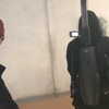 belok_bero Altpins Profile Picture