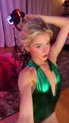 marley.wynn Altpins Profile Picture
