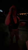 ema.jeann Altpins Profile Picture