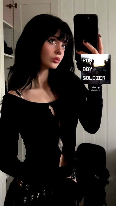 milkgore milkgore archive video