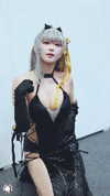 vendengephoto Altpins Profile Picture