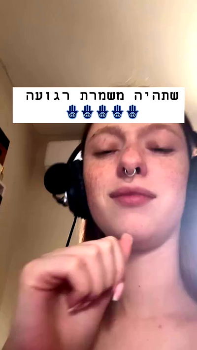 _._dianush._ _._dianush._ archive video