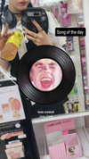 zz.eazoning Altpins Profile Picture