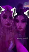 ceceyjwww Altpins Profile Picture