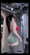 xiaoxiao_io Altpins Profile Picture