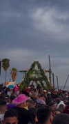 shirpeleg._ Altpins Profile Picture