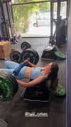 ben_zemach Altpins Profile Picture