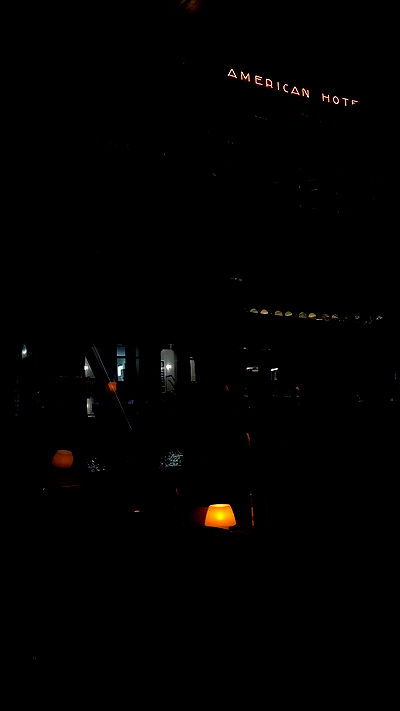 mishel_llll mishel_llll archive video