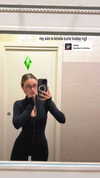 nataliafadeev Altpins Profile Picture