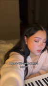 bellapoarch Altpins Profile Picture