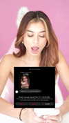 xxandieelle Altpins Profile Picture