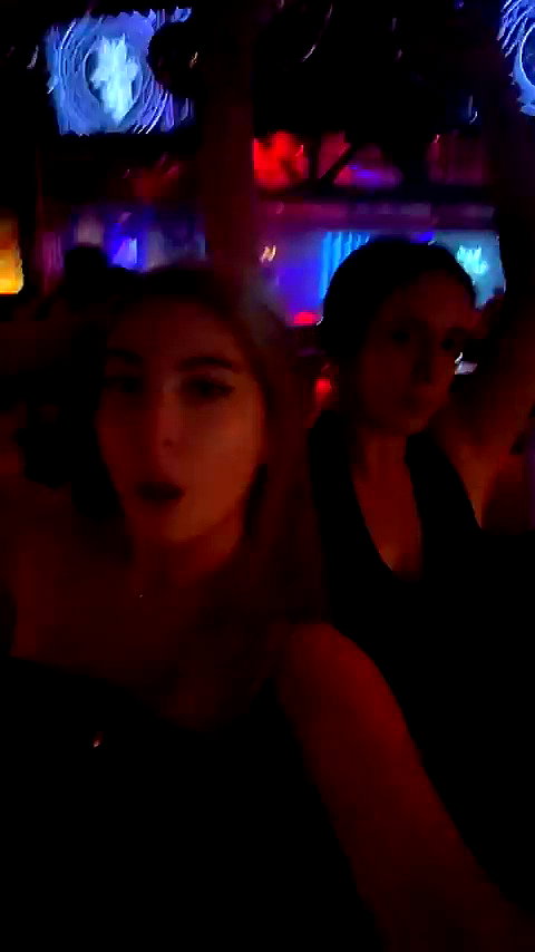 avuhrey archive video preview