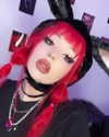 antijuls Altpins Profile Picture