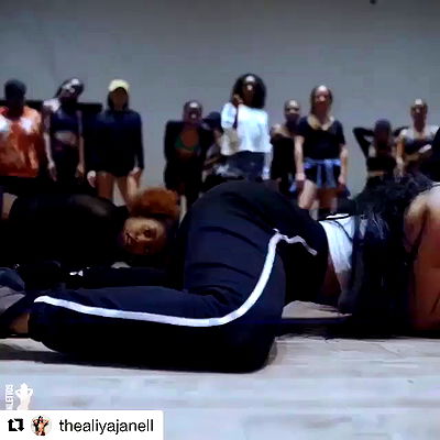 iamcardib iamcardib archive video