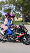 jailyneojeda Altpins Profile Picture