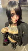 maomao.418 Altpins Profile Picture