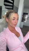 jadelynmusic Altpins Profile Picture