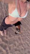 stateofrachel Altpins Profile Picture