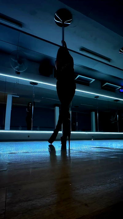 lital.shli lital.shli archive video