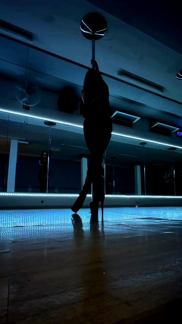 lital.shli archive video preview