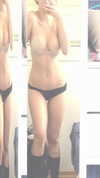 manic__sexdoll Altpins Profile Picture